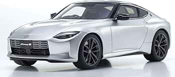 51+93kvF+qL._AC_UF350,